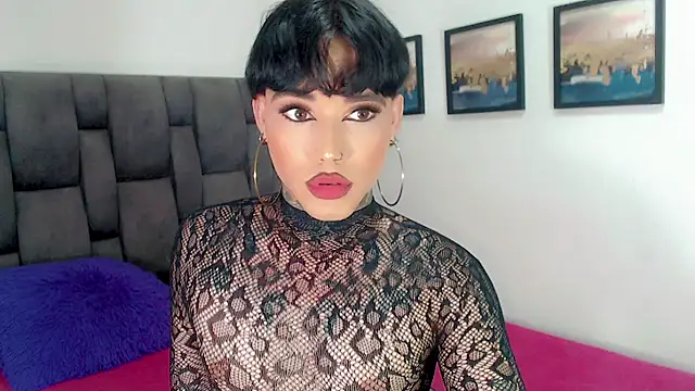 little_star_porn 网络视讯表演