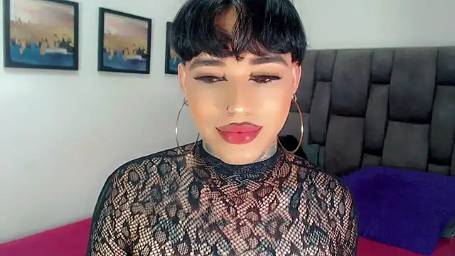 Show Webcam de little_star_porn