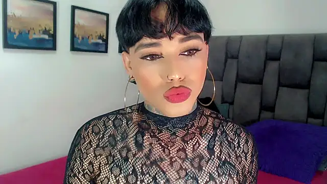 Show Webcam de little_star_porn