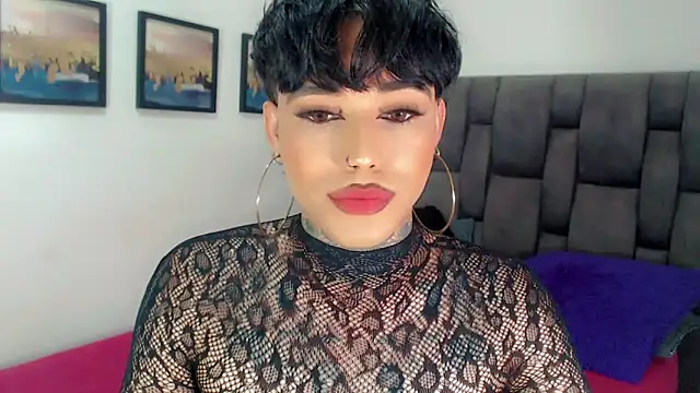 little_star_porn Webcam show