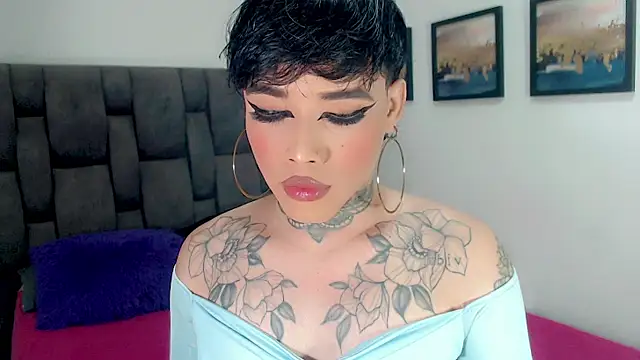 little_star_porn 웹캠 쇼