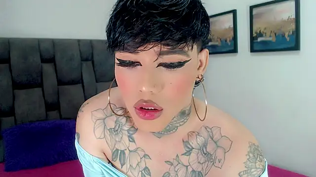 little_star_porn Show in webcam