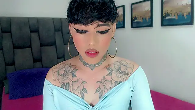 عرض كام little_star_porn
