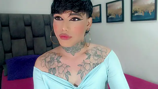 little_star_porn 网络视讯表演