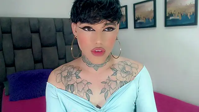 عرض كام little_star_porn