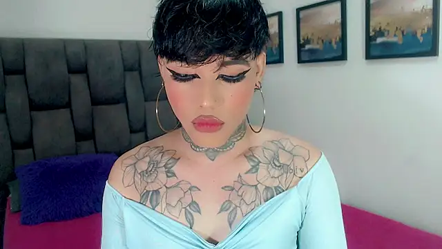 little_star_porn Pertunjukan Webcam