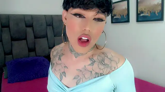little_star_porn 웹캠 쇼