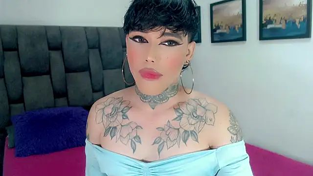 little_star_porn Show in webcam