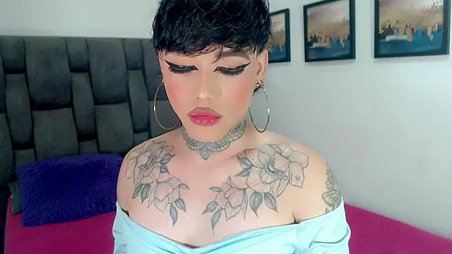 little_star_porn Show in webcam