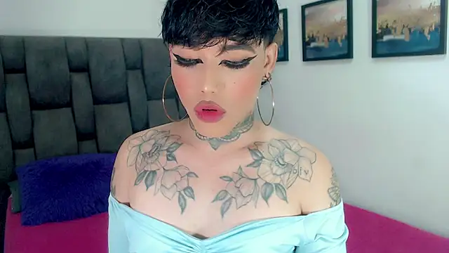 Show Webcam de little_star_porn