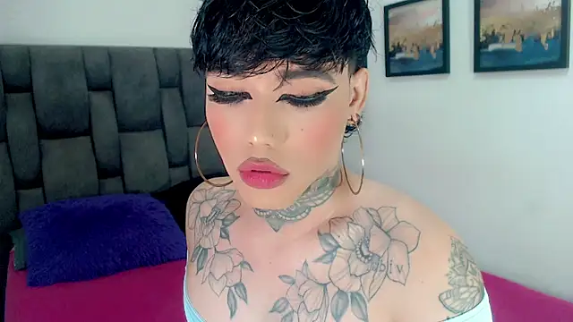 little_star_porn – webcam-show