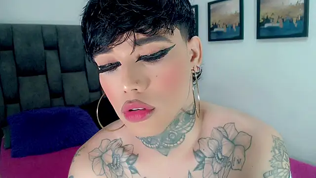 little_star_porn Show Webcam