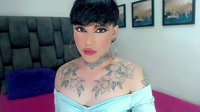 little_star_porn Show Webcam