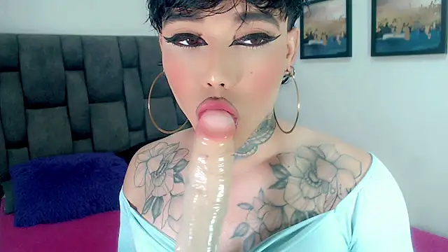 Show Webcam de little_star_porn