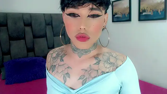 little_star_porn 웹캠 쇼
