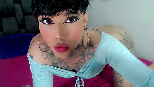 little_star_porn Show in webcam