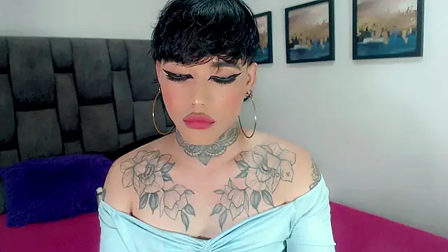 little_star_porn's Webcam Show