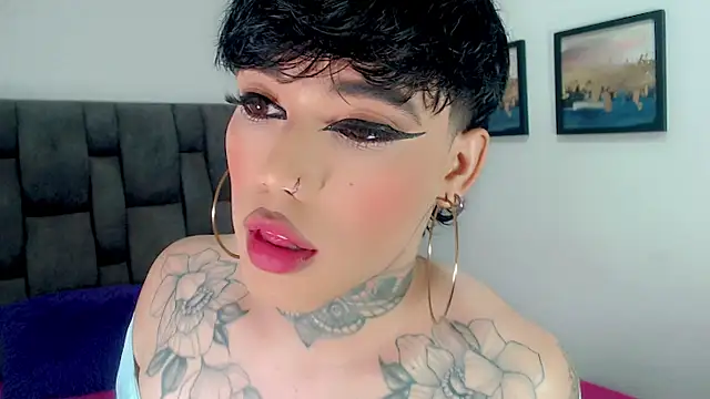 little_star_porn Webcam-Show