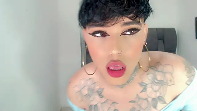 عرض كام little_star_porn