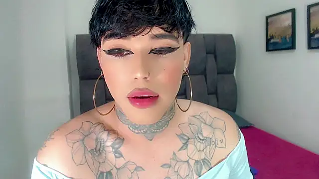 little_star_porn 网络视讯表演