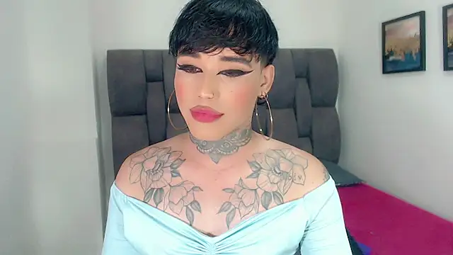 little_star_porn – webcam-show