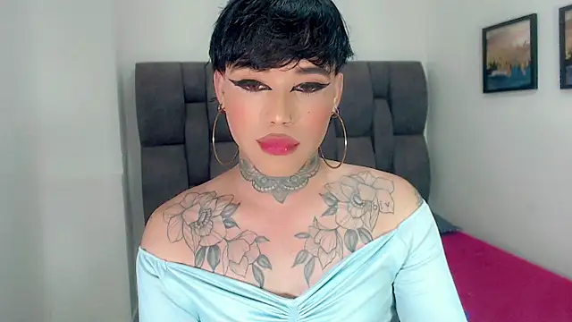 little_star_porn: вебкам-шоу