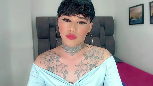 عرض كام little_star_porn