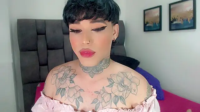 little_star_porn 在線直播表演