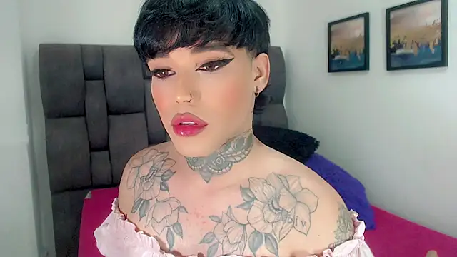 little_star_porn Show in webcam