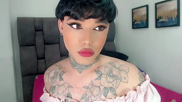Show Webcam de little_star_porn