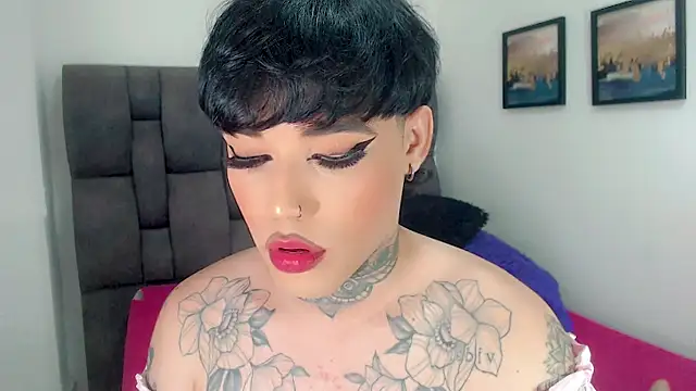 little_star_porn Webcam Show