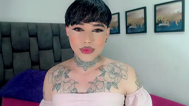 little_star_porn's Webcam Show