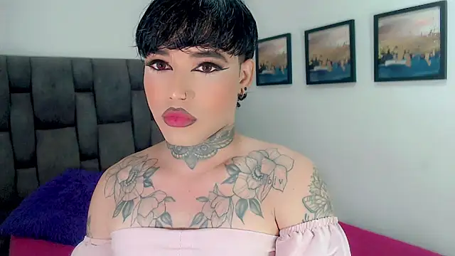 little_star_porn 웹캠 쇼