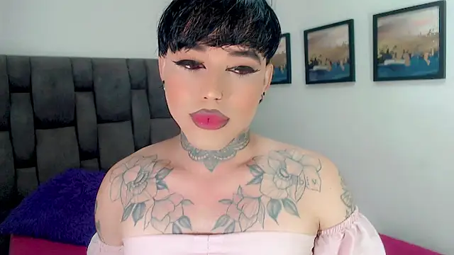little_star_porn Show in webcam