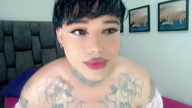 little_star_porn Шоу с уебкамера