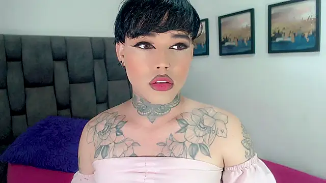 little_star_porn Show in webcam