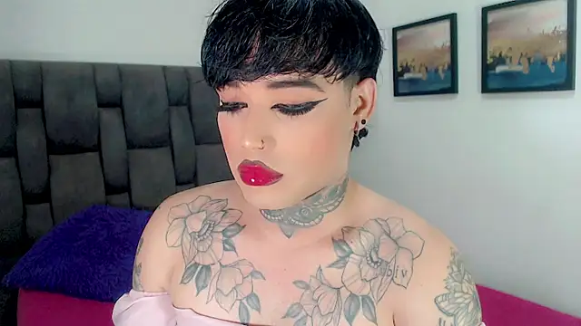 little_star_porn 웹캠 쇼