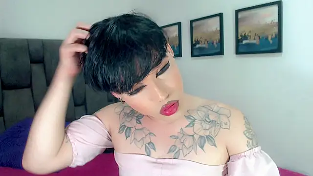 little_star_porn 在線直播表演
