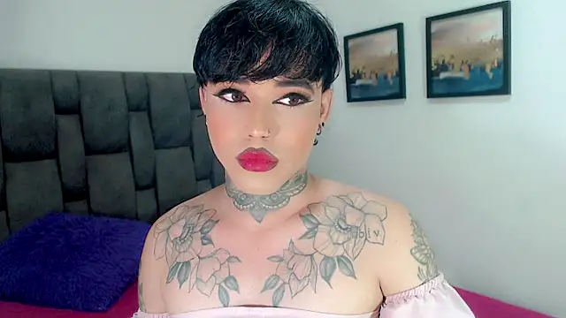 little_star_porn Show Webcam