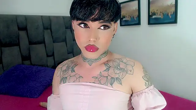 little_star_porn's Webcam Show