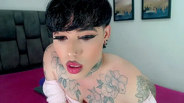 little_star_porn Webcam-Show