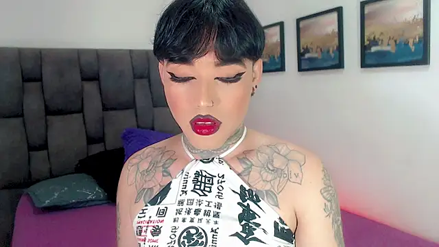 little_star_porn Шоу с уебкамера
