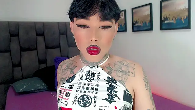 little_star_porn's Webcam Show