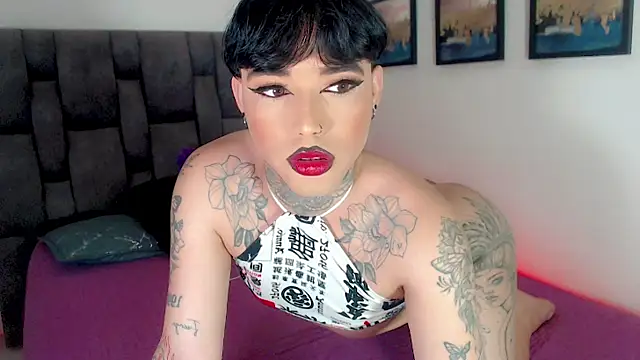 little_star_porn 在線直播表演