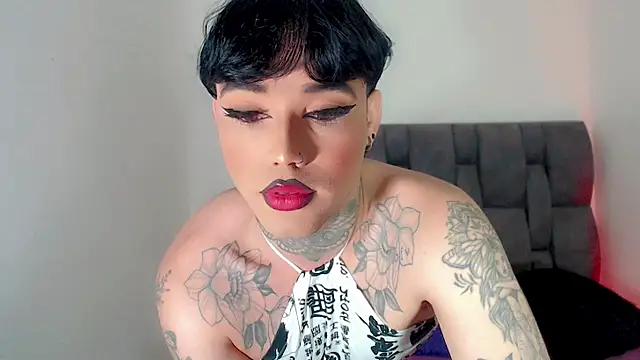 عرض كام little_star_porn