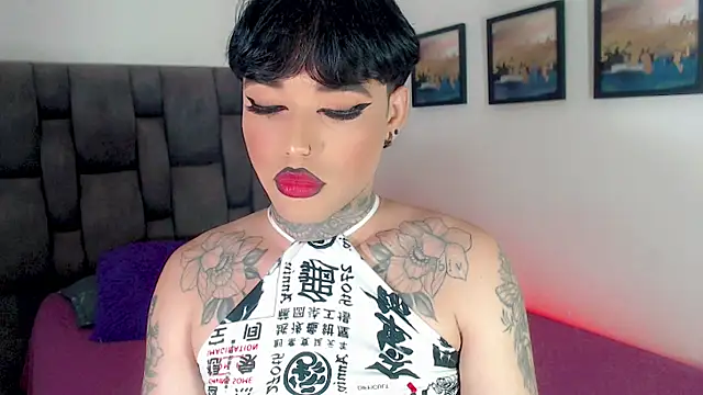 little_star_porn – webcam-show