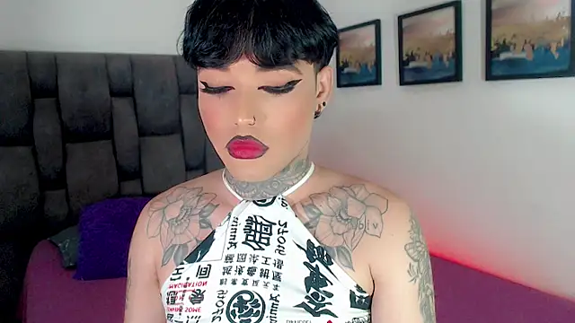little_star_porn's Webcam Show