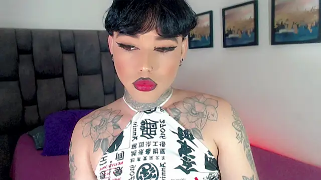 Show de little_star_porn na webcam
