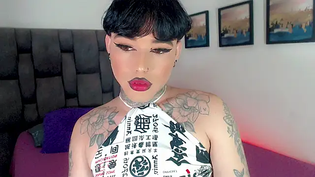 little_star_porn's Webcam Show