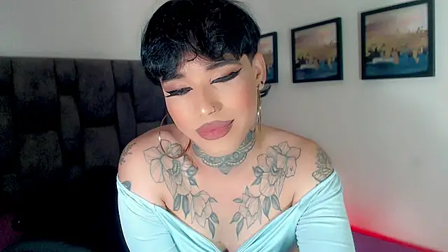 little_star_porn Show in webcam